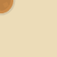 towerDefense_tile191