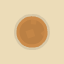 towerDefense_tile192