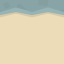 towerDefense_tile195