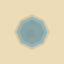 towerDefense_tile197