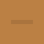 towerDefense_tile200