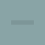 towerDefense_tile201