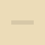 towerDefense_tile202