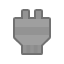 towerDefense_tile203