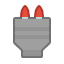 towerDefense_tile204