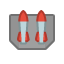 towerDefense_tile205