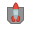 towerDefense_tile206