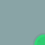 towerDefense_tile207