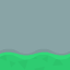 towerDefense_tile208