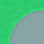 towerDefense_tile210