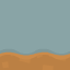 towerDefense_tile213