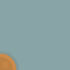 towerDefense_tile214
