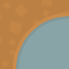towerDefense_tile215