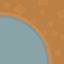 towerDefense_tile216
