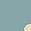 towerDefense_tile217
