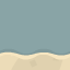 towerDefense_tile218