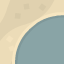 towerDefense_tile220
