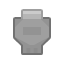 towerDefense_tile226