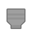 towerDefense_tile227