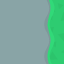 towerDefense_tile230