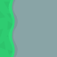 towerDefense_tile232