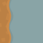 towerDefense_tile237