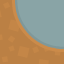towerDefense_tile238
