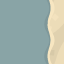 towerDefense_tile240