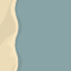 towerDefense_tile242