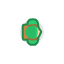towerDefense_tile245