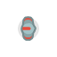towerDefense_tile246