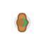 towerDefense_tile247