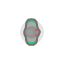 towerDefense_tile248