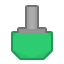 towerDefense_tile249