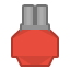 towerDefense_tile250