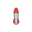 towerDefense_tile251