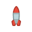 towerDefense_tile252
