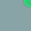 towerDefense_tile253