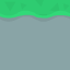 towerDefense_tile254