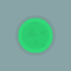 towerDefense_tile256