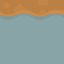 towerDefense_tile259