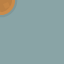 towerDefense_tile260