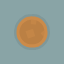towerDefense_tile261