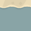 towerDefense_tile264