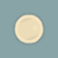 towerDefense_tile266
