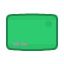 towerDefense_tile268