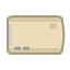towerDefense_tile269