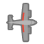 towerDefense_tile271