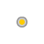 towerDefense_tile273