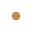towerDefense_tile274